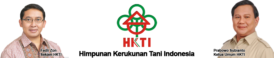 http://hkti.org/fin-komodo-mampu-mengangkut-20-tbs-kelapa-sawit-2.html