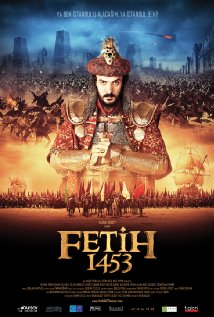 film tentang perang salib film tentang perang salib