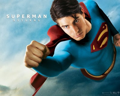 Superman Return 2006 Movie Online