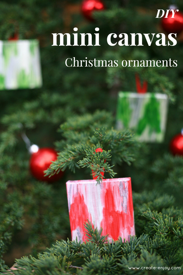 folkart multi surface paint can paint anything wood glass ceramic metal terra cotta rigid plastic canvas styrofoam slate - Plastic Canvas Christmas Ornaments folkart multi surface paint can paint anything wood glass ceramic metal terra cotta rigid plastic canvas styrofoam slate - Plastic Canvas Christmas Ornaments