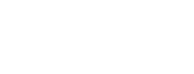 Скрап пати / Scrap Party