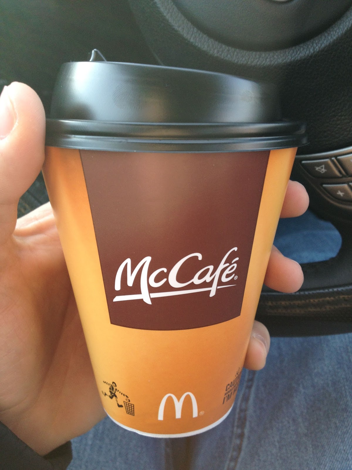 hot caramel macchiato mcdonalds small calories hot caramel macchiato mcdonalds small calories