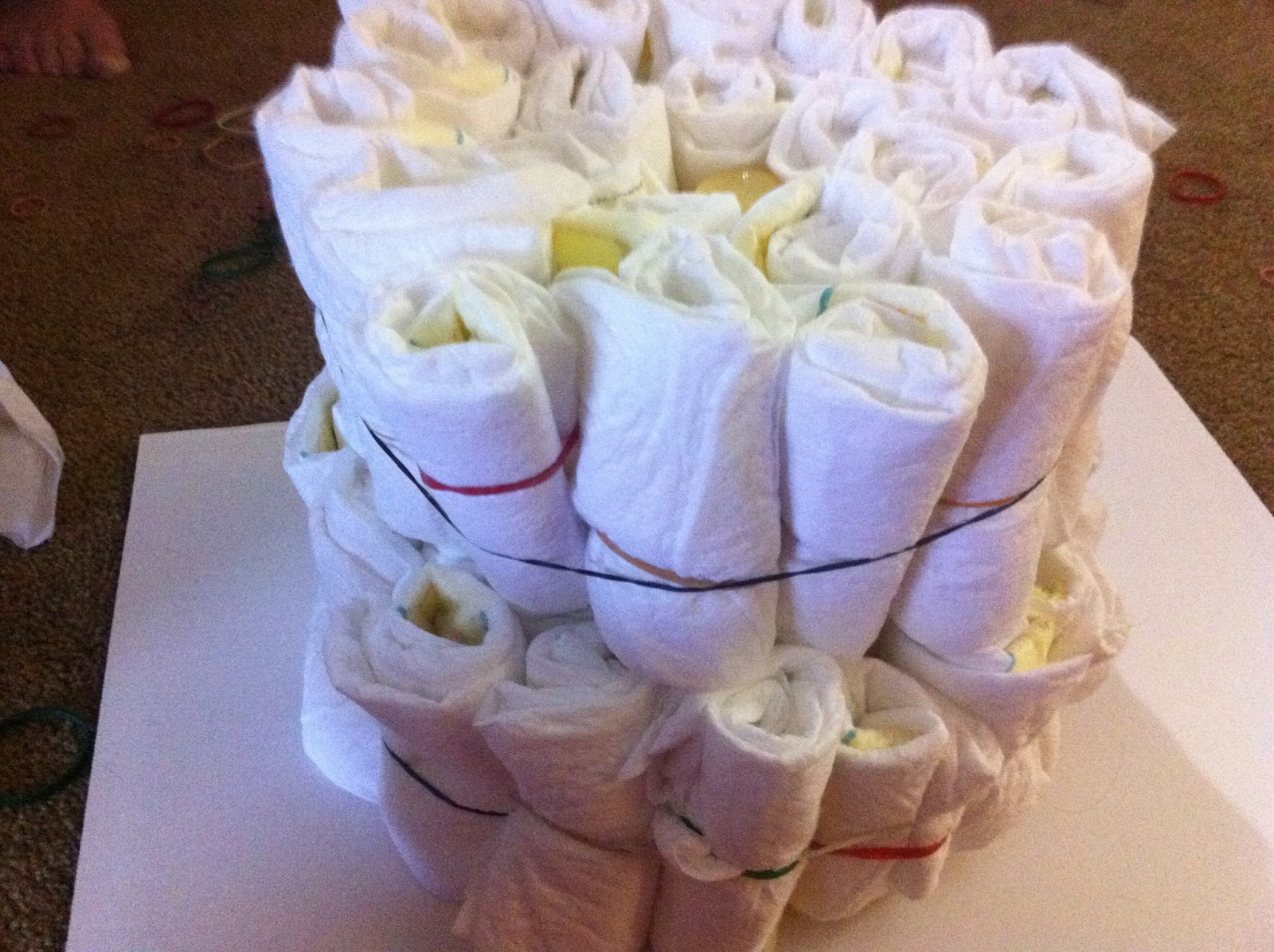 The Mommy Saver: Moms Saving Money, Time and Sanity: How to Make a