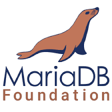 MariaDB