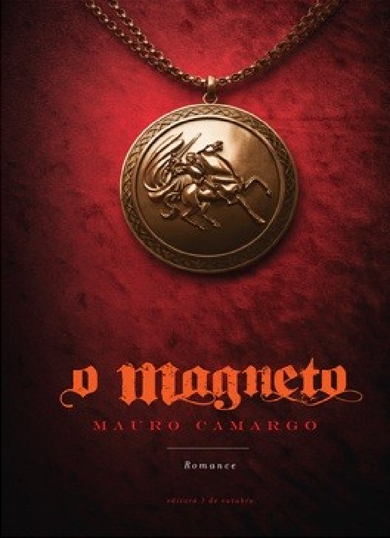 O Magneto