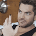 2015-07-28 Video Interview: Hilton Hotels & Resorts in Bed with Adam Lambert