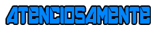 Atenciosamente-GDH+c%C3%B3pia.png