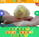 1 Pic 3 Words Level 402 answers cheats, solutions, walkthrough for 1 pic 3 words level 402