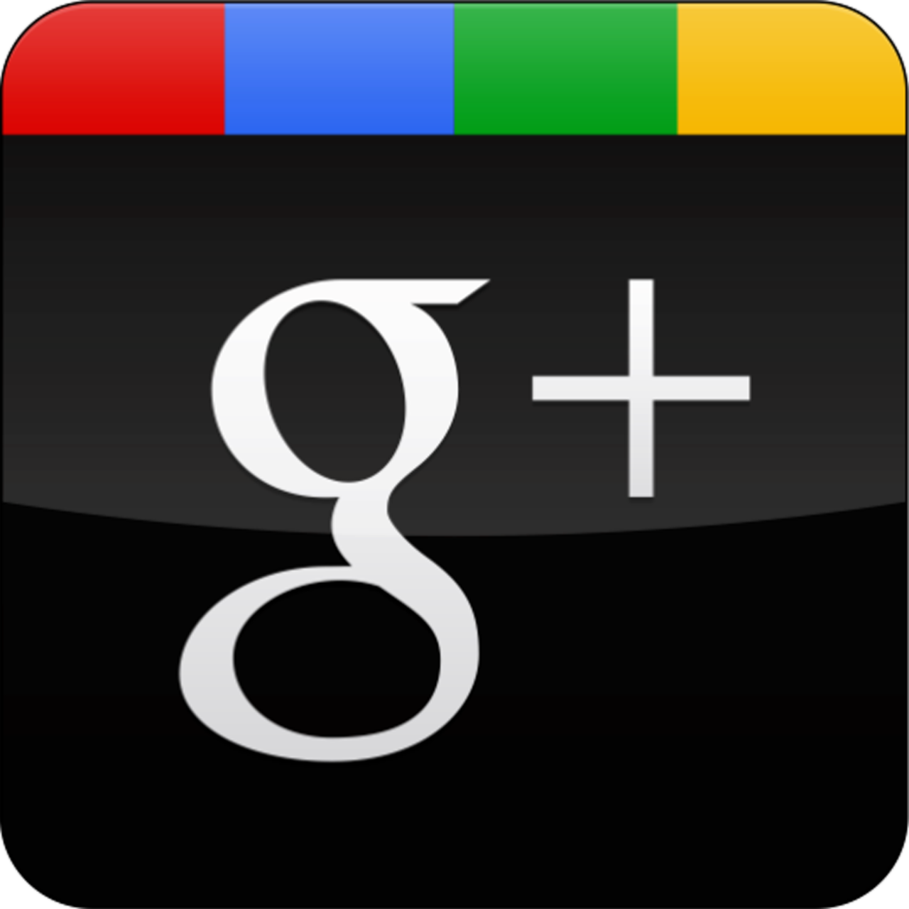 google+