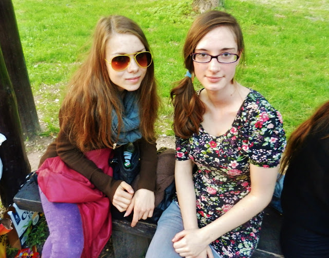 DSCN7517.JPG