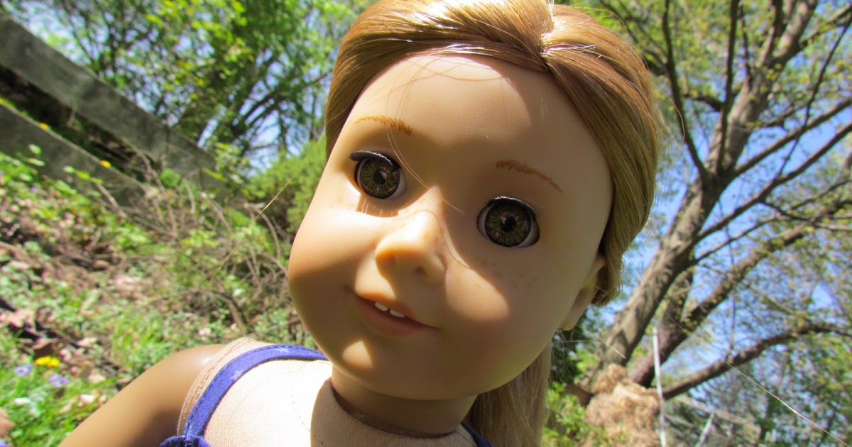 Vinyl ★ Girls Doll Photography Tips! 1 Lighting.