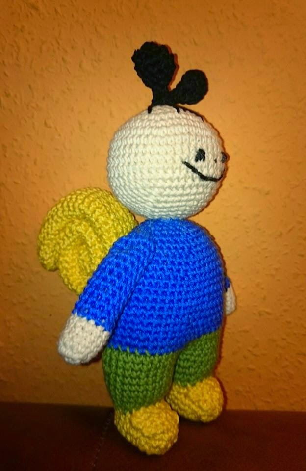 Meska Egyedi Kezmuves Termekek Es Ajandekok Kozvetlenul A Keszitoktol Meska Hu