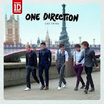 one direction♥