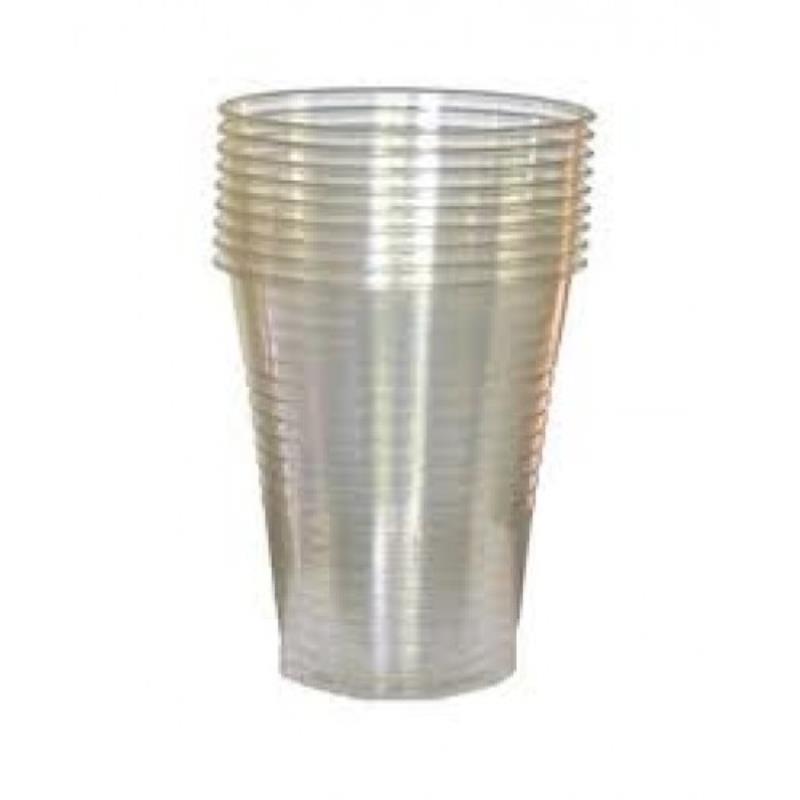 paketserviskutusu blogspot com