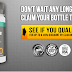 Prolazyme - Best Way To Get Slimmer Body