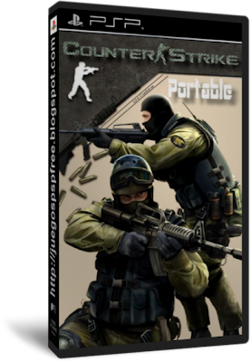 Counter Strike[EUR][MF][Resubido el dia 18/09/14] Counter+Strike+Portable