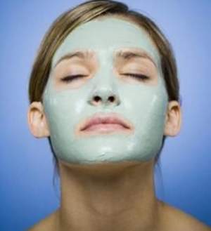 Urine For Acne