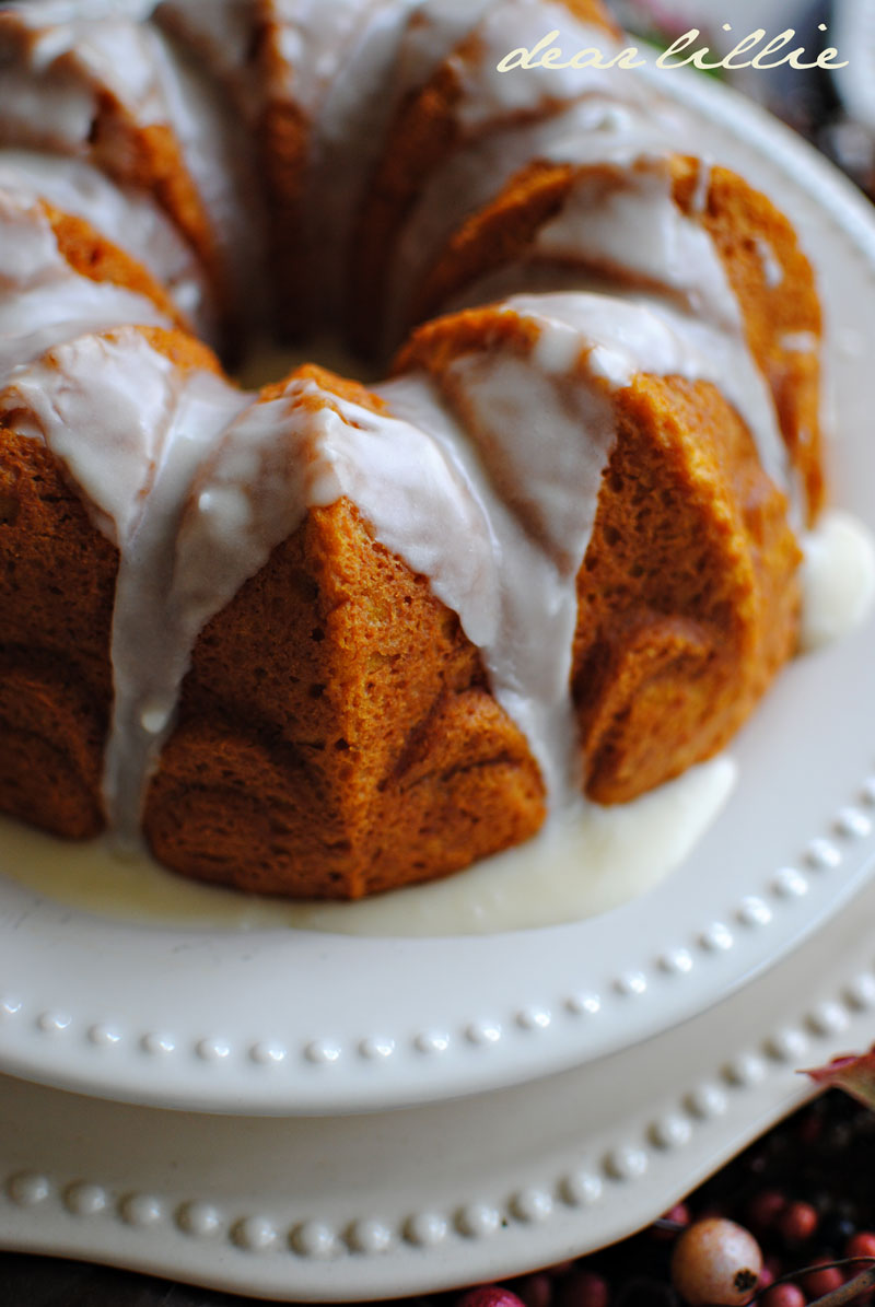 Yellow Bundt Cake Mix Recipes Yellow Bundt Cake Mix Recipes