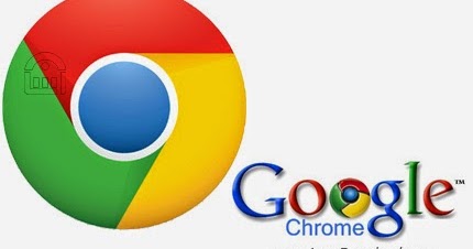 google chrome latest version setup file free download filehippo