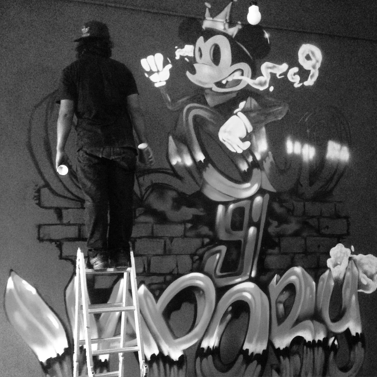 Finner Art Doodles Art Love