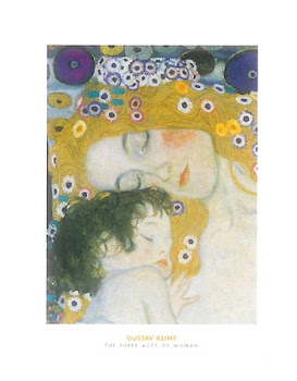 Klimt