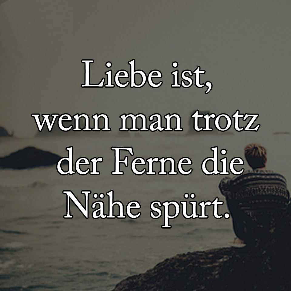 liebe ist, wenn man trotz Manidar Sözler