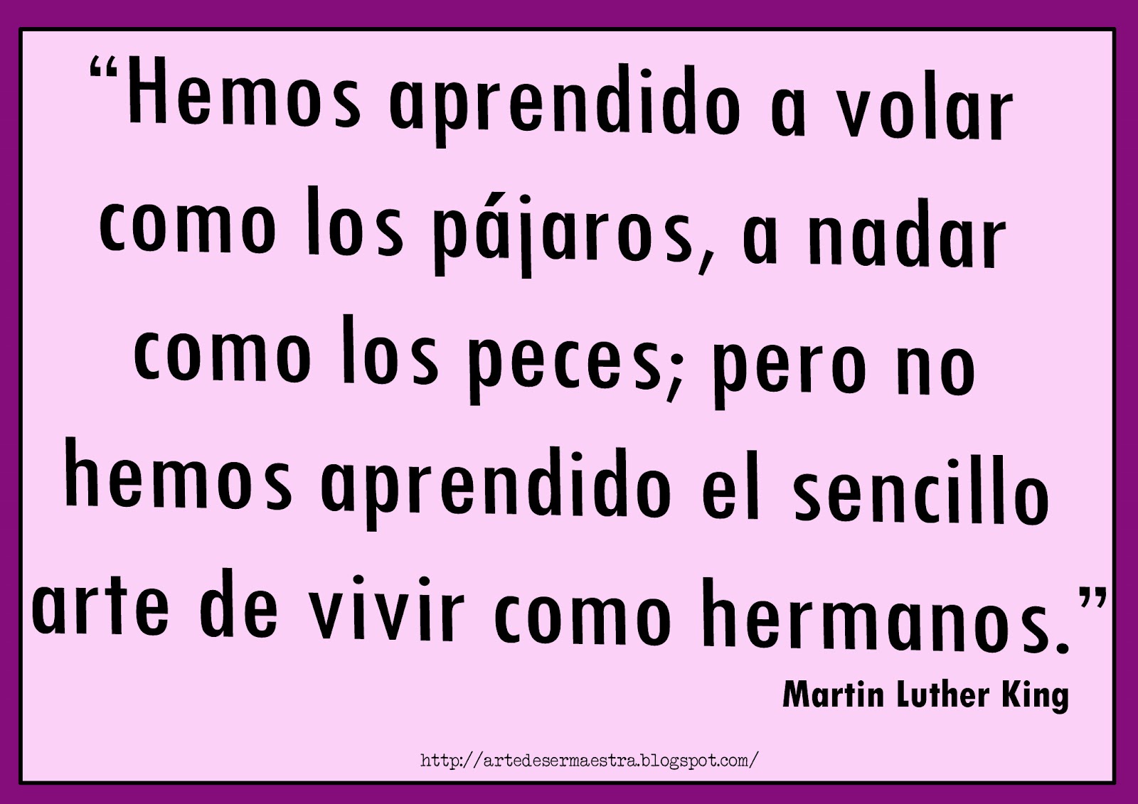 Imagenes con frases Frases+2