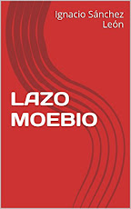 Lazo Moebio