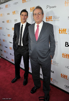 Matthew Fox