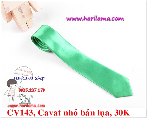 Áo Vest Nam -Vest Thời Trang Kiểu dáng Hàn Quốc- Trẻ Trung Năng Động...hàng mới về Áo Vest Nam -Vest Thời Trang Kiểu dáng Hàn Quốc- Trẻ Trung Năng Động...hàng mới về