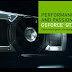 GeForce GTX 690 Vs GTX 680 first benchmark results on a Nvidia PR
