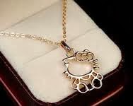 new tophatter promo code