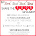 Giveaway by t+j Designs!