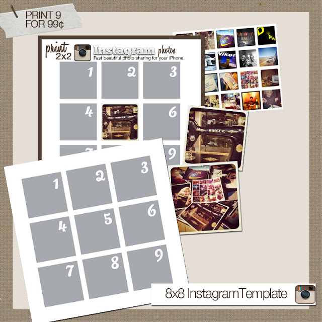 2 x2 photo prints 2 x2 photo prints