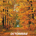 Aspecte astrologice in horoscopul octombrie 2014