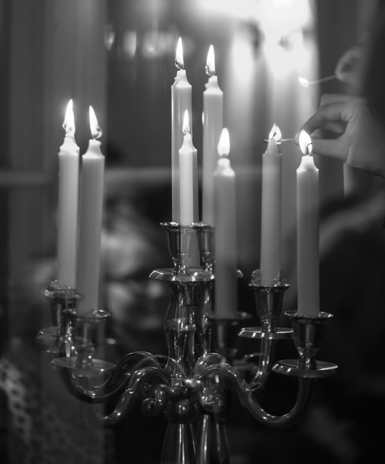 Cameravivve visar och berÃttar...: oktober 2015