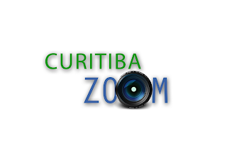 Curitiba-Zoooom - Curitiba