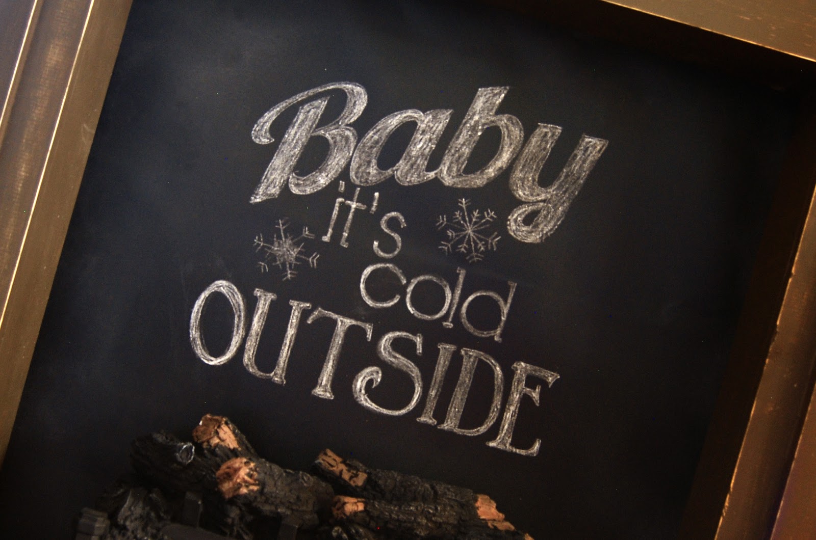Can I Take My Baby Outside When It S Cold at Betty Osgood blog