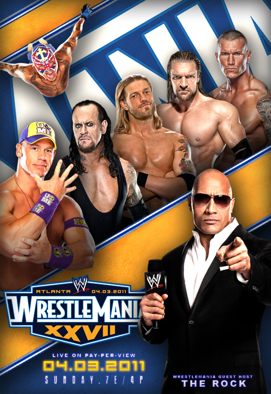 The+miz+vs+john+cena+wwe+championship+2011