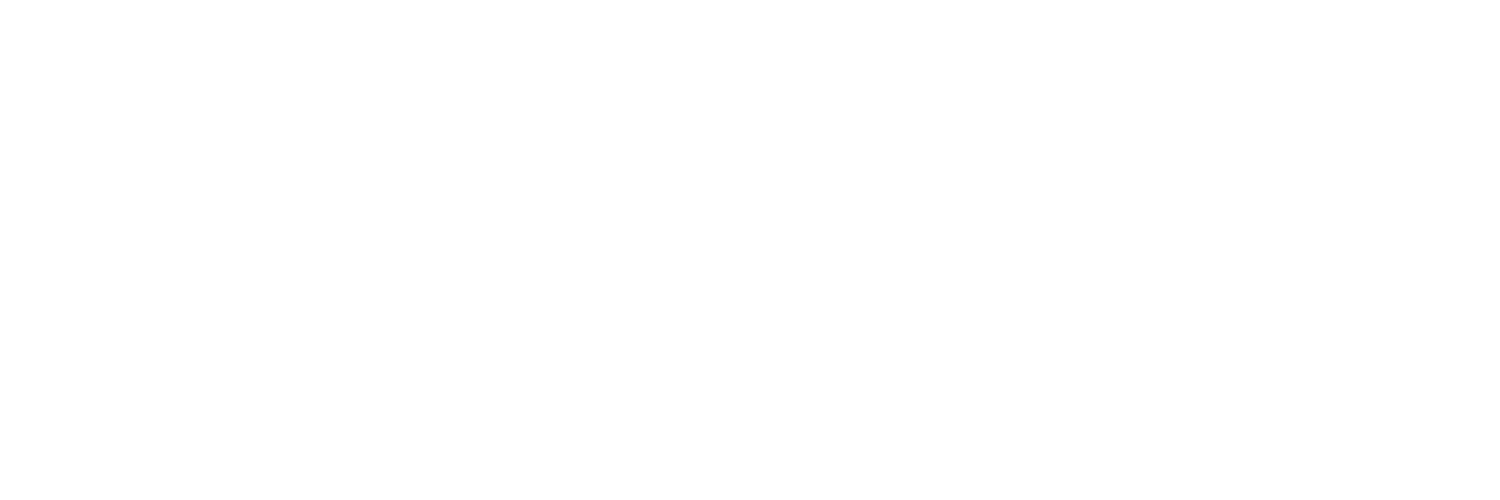 IGUALDAD DE TRATO NO DISCRIMINACIÓN 