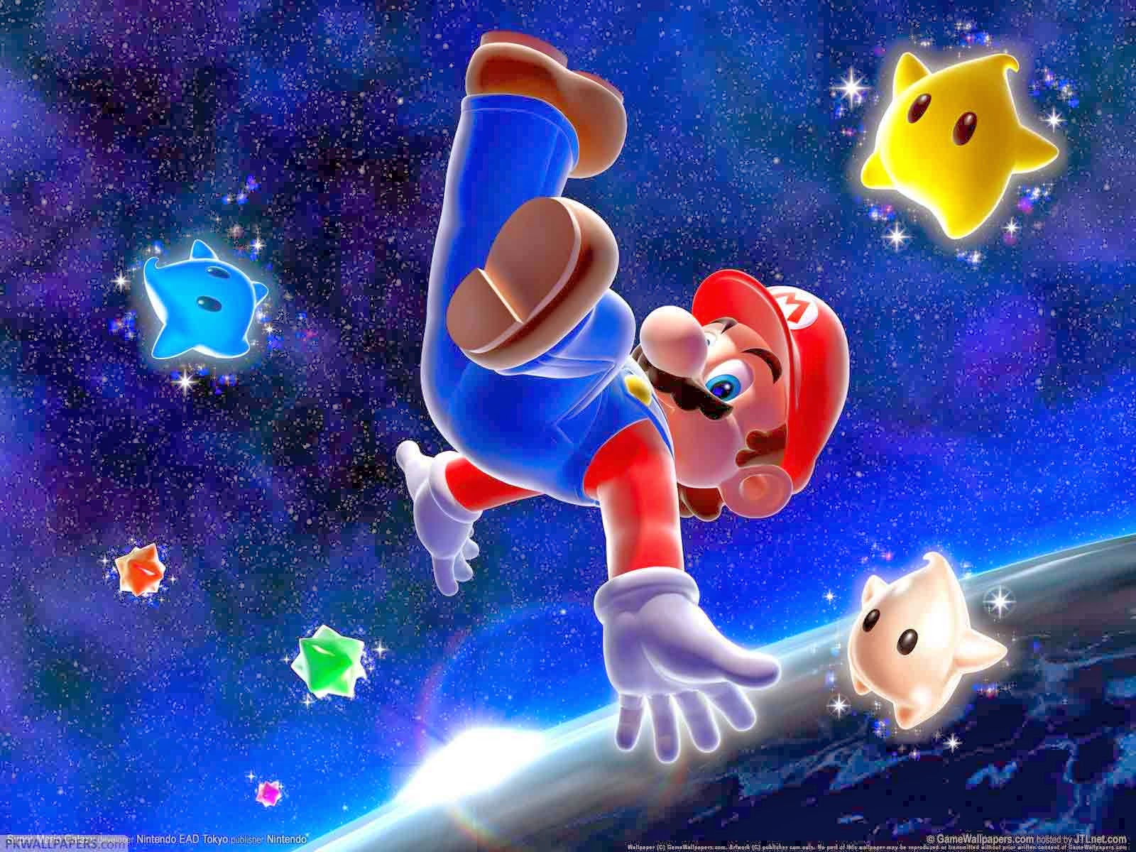 Top 68 Free HD Desktop Wallpapers | Tinydesignr