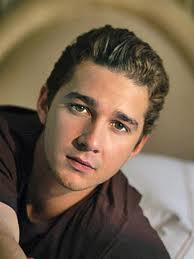 Descubriendo a... Shia LaBeouf 1