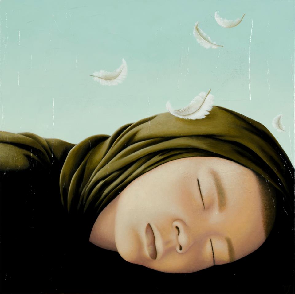 premiere rencontre klaus caroline