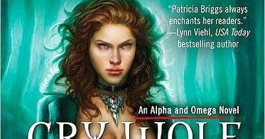 a cry in the night book summary a cry in the night book summary