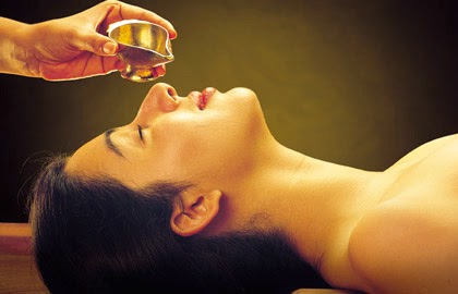 http://www.ayurvedacoursesindia.com/