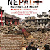 Hướng về Nepal.  