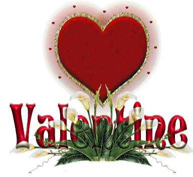 valentines day poems for girlfriends. girlfriend Cute Valentines Day