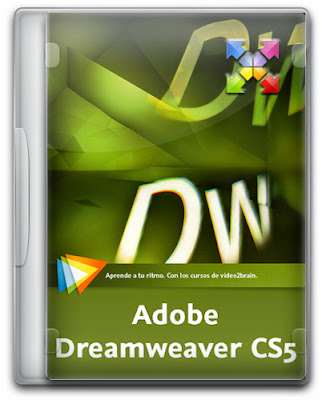 adobe dreamweaver cs5 5 free patch keygen crack