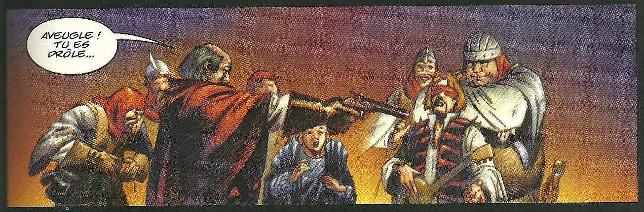 marvel 1602 series marvel 1602 series