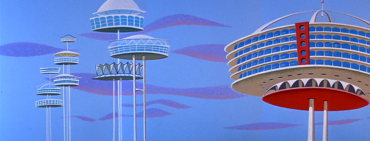 JETSONS-THE%2BSPACE%2BCAR.png
